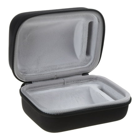 Hard EVA Travel Case for Explore Wireless Bluetooth-compatible Carry Portable Pouch Bag
