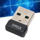 thumbnail image 5 of Adaptador de receptor USB receptor USB de reemplazo pequeño portátil para el hogar ANGGREK Otros, 5 of 8