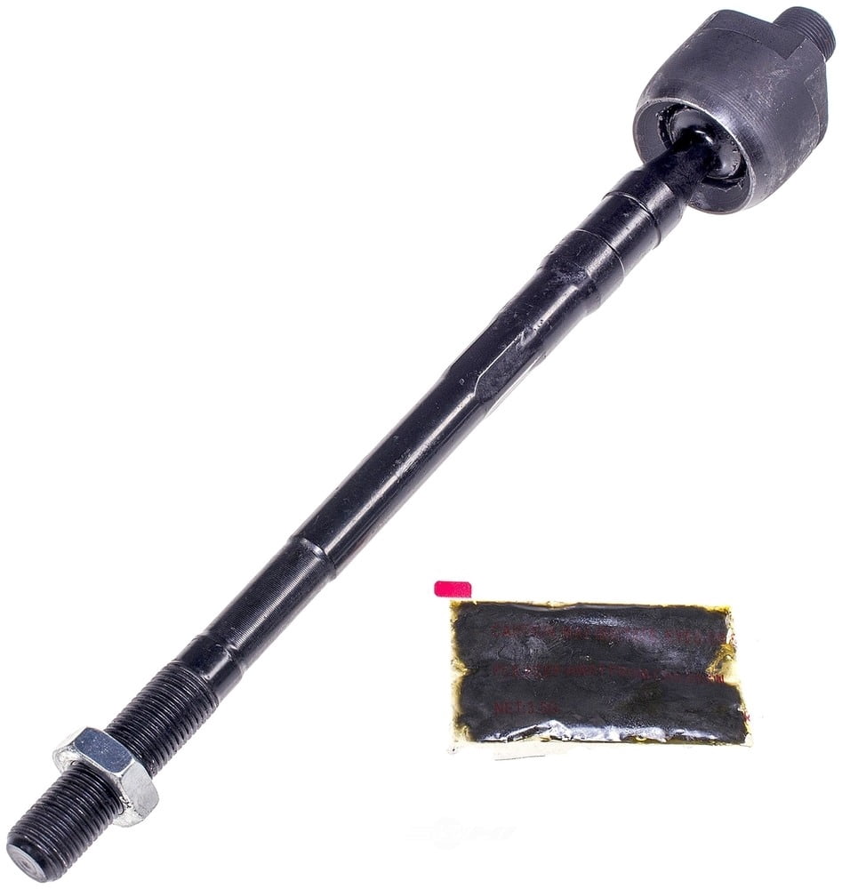 FVP TI69110 Steering Tie Rod End