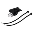 thumbnail image 4 of Surf Or Fishing Rod Trigger Aid Clamp Breakaway Cannons Casting Finger Protect Colorful Electroplating, 4 of 8