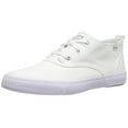 thumbnail image 5 of Keds Women's Triumph Mid Seasonal Solid Fashion Sneaker, 5 of 5