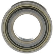 NSK 42BWD11 Wheel Bearing Fits select: 2006-2012 FORD FUSION, 2005-2008 MAZDA 3
