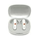 thumbnail image 3 of Audífonos Inalámbricos Jbl Vibe Flex Blanco Bluetooth In-ear Ip54 JBL Harman VIBE Flex, 3 of 6