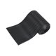 thumbnail image 1 of Tira protectora antidesgaste para botes inflables, fácil de instalar, profesional, accesorios, resistente al desgaste para botes de pesca y . 500cm x 20cm, 1 of 8