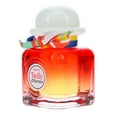 thumbnail image 4 of Hermes Tutti Twilly d'Hermes Eau de Parfum 1.6 oz, 4 of 8