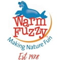 thumbnail image 2 of WARM FUZZY Toys - Magic Spring, Dinosaur (T-1180DI) Great for Ages 3+ and at Home or in The Classroom, 2 of 2