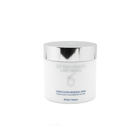 UPC 810866010064 product image for ZO Skin Health Complexion Renewal Pads 60 ct | upcitemdb.com