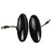 thumbnail image 1 of for Navara D22 NP300 Datsun Fiera PickUp Terrano Skystar LED Dynamic Turn Signal Light Side Marker, 1 of 4