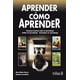 thumbnail image 1 of Aprender Cómo Aprender, 1 of 2