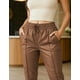 thumbnail image 3 of Jogger elegante Shedron mediana, 3 of 3