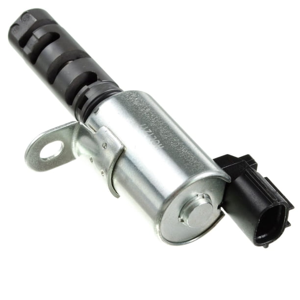 1533028020 клапан vvti 1533028020 клапан vvti