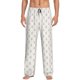 thumbnail image 1 of Balery Anchors Pantalones de pijama para hombre, pijama ultraligero, pantalón de descanso-Large, 1 of 6