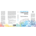 thumbnail image 2 of Los Secretos de la Innovación Social Manlio Emiliano Teran Ramos Libro 978-607-99824-0-9, 2 of 2