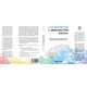thumbnail image 2 of Los Secretos de la Innovación Social Manlio Emiliano Teran Ramos Libro 978-607-99824-0-9, 2 of 2