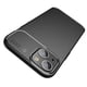 thumbnail image 4 of Funda para Celular ZERODAMAGE SaharaCase iPhone 13 14 Negra, 4 of 9