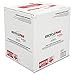 thumbnail image 3 of Veolia ES SUPPLY-191 SUPPLY-191 Grand Tube KIT de Recyclage, 3 of 3