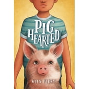 Pighearted (Hardcover)
