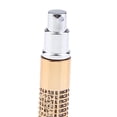 thumbnail image 3 of Botella de perfume recargable vacía Yuyangstore 5ml Vidrio dorado, 3 of 6