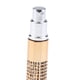thumbnail image 3 of Frascos Vacíos 5ml Botella De Spray Atomizador De Perfume Recargable Herramientas De Belleza dorado, 3 of 6
