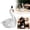 A, variant on chaungfeng U.S. 250 Years Personalized Veteran Whiskey Glass for Men, Military Memorial Fashioned Drinking Glass, Patriotic Gift