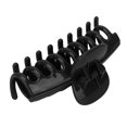 thumbnail image 3 of Hair Claw Clips,Large Hair Claw Clips Hair Accessories Large Hair Claw Clips Highly Recommended, 3 of 7