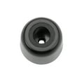 thumbnail image 4 of Almohadillas de goma para muebles 31mm x 29mm, topes antideslizantes, altura de 22mm, 8 piezas, 4 of 4
