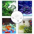 thumbnail image 2 of Adjustable Height Lifting Fish Tank Water Pump Anti Vibration And Elevated Rack, 2 of 9