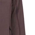 thumbnail image 4 of Tee Jays Womens Stretch Fleece Jacket, 4 of 4