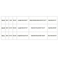 thumbnail image 7 of Fesfesfes Summer Skirts for Women Work Clothes Tight Waist Tie Pleating Skirt with Pocket, 7 of 7
