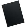 thumbnail image 4 of Futura™ Presentation Covers-Letter, Black, 25 pack, 4 of 6