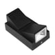 thumbnail image 4 of Lámpara De Pared Led De 6 W Hacia Arriba Y Hacia Abajo, Luz Nocturna, Doble Cabezal Para Ktv Bar, Dormitorio, Sala De Estar, Restaurante (Ac85-265V) Scienceny HA024575-01, 4 of 6