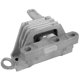 thumbnail image 1 of Soporte Motor 9-5 2011 SOPORTES STAR L4 2.0L Del Der Aut Std Turbo, 1 of 4