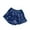 Navy, variant on Cqxid525 Summer Clothing Women's Comfy Casual Pajama Pants Women's Fashion Casual Pajama Shorts Comfortable Bra Pajama Pants Comfy Lounge Sleep PJ Pants