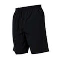 thumbnail image 3 of toraway Men's Lightweight Quick Drying Athletic Shorts With Pockets Running Workout Gym Training Casual Shorts L, 3 of 3