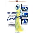 thumbnail image 1 of Dangerous DVD, 1 of 1
