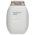thumbnail image 1 of Method - Men's Face Wash Sea + Surf - 6 fl. oz., 1 of 3