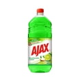 thumbnail image 5 of Limpiador Multiusos Líquido Ajax Bicarbonato Limón Máxima Eficacia 2 L, 5 of 5