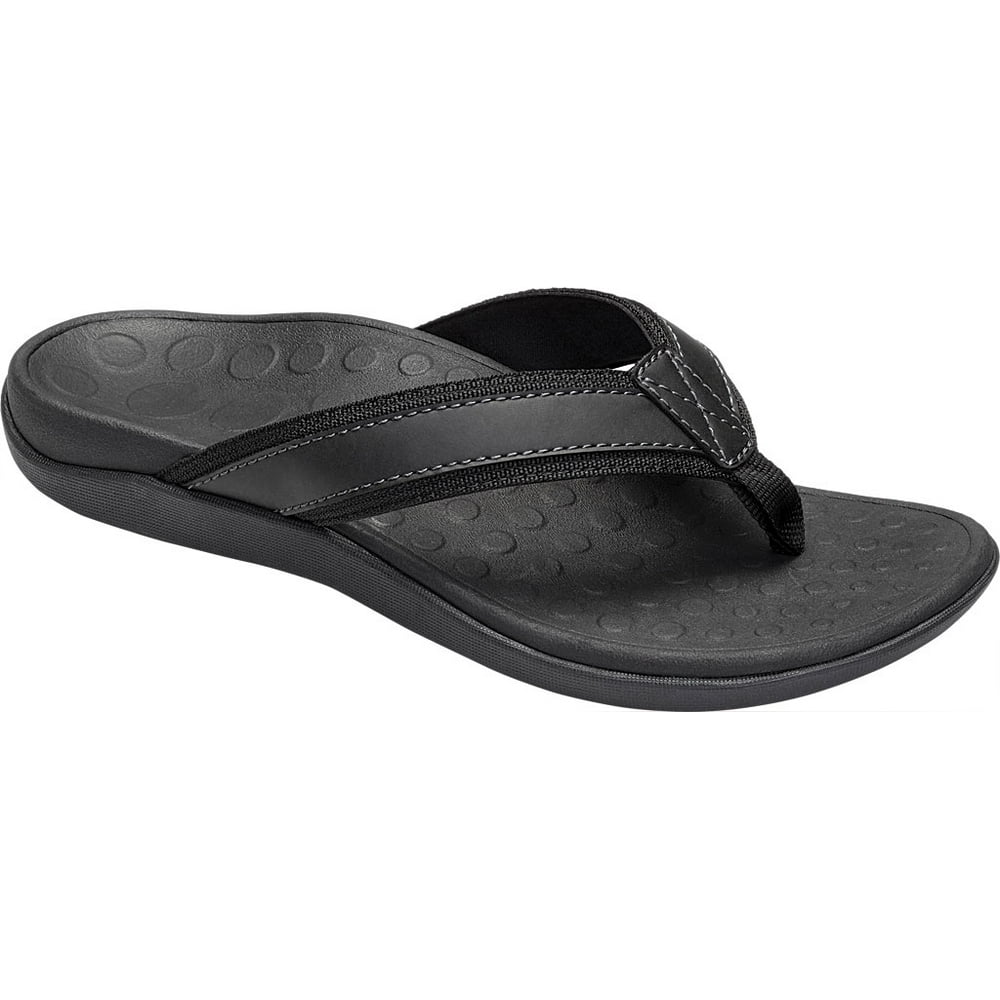 vionic toe post