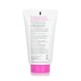thumbnail image 5 of Crema Mama Mio Mama Marks 150 ml, 5 of 5