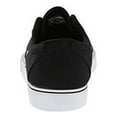 thumbnail image 7 of NIKE Men's SB Clutch Skateboarding Shoes, 7 of 7