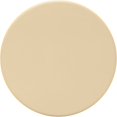 thumbnail image 2 of Meridian Furniture Anika Beige Iron Side Table, 2 of 8