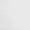 White, variant on YUSHO Women Fashion Peplum Bodycon Short Sleeve Bow Club Ruffle Pencil Party Dress