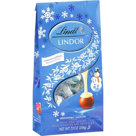 Dark Chocolate Lindt Mini Eggs Dark Chocolate Lindt Mini Eggs