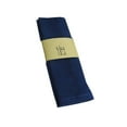 thumbnail image 3 of SHOWERORO 1Pcs Serviette pour Restaurant Lin 30 x 42 cm, 3 of 3