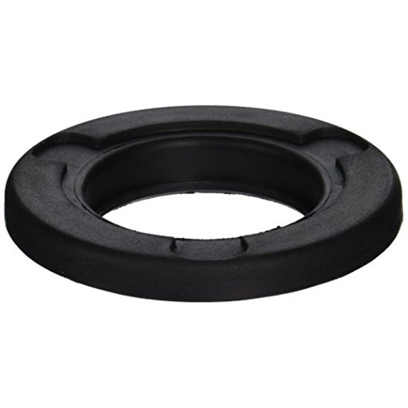 Kyb Coil Spring Insulator P/N:Sm5416 Fits select: 1995-2002 KIA SPORTAGE