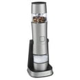 thumbnail image 3 of Cuisinart Specialty Appliances Rechargeable Salt, Pepper, and Spice Mill, 3 of 3