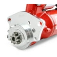 thumbnail image 3 of MSD 50981 Starter Motor, 3 of 6