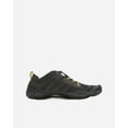 thumbnail image 3 of Vibram Five Fingers Men's V-Train 2.0 Shoe, 3 of 3