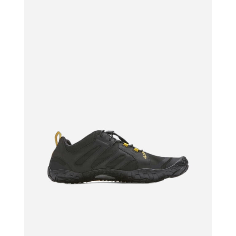 Vibram Five Fingers Men's V-Train 2.0 Shoe - Walmart.com