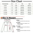 thumbnail image 3 of qolati Workout Tops for Girls Open Back Short Sleeve Shirts Backless Gym Sport Athletic T-Shirt Kids Trendy Running Crop Tee Top Spring, 3 of 6